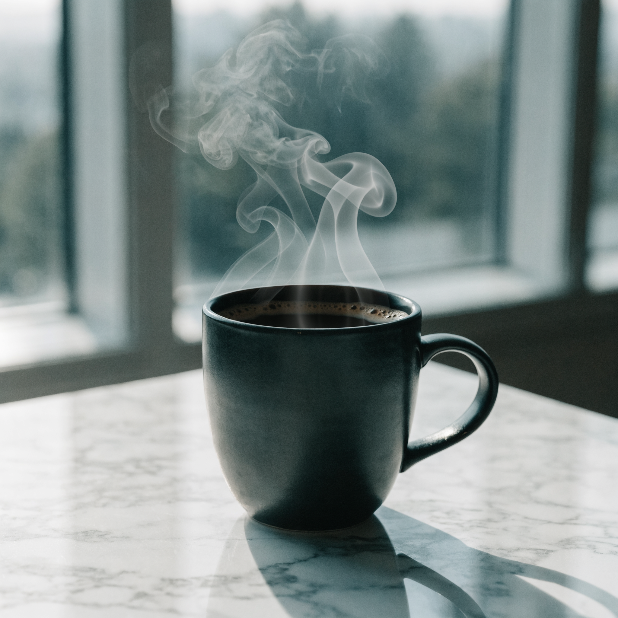 Recraft V4 Pro — Продуктовая фотография