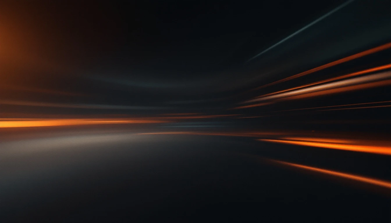 Best AI Image-to-Video Generator in 2026: 7 Models Tested