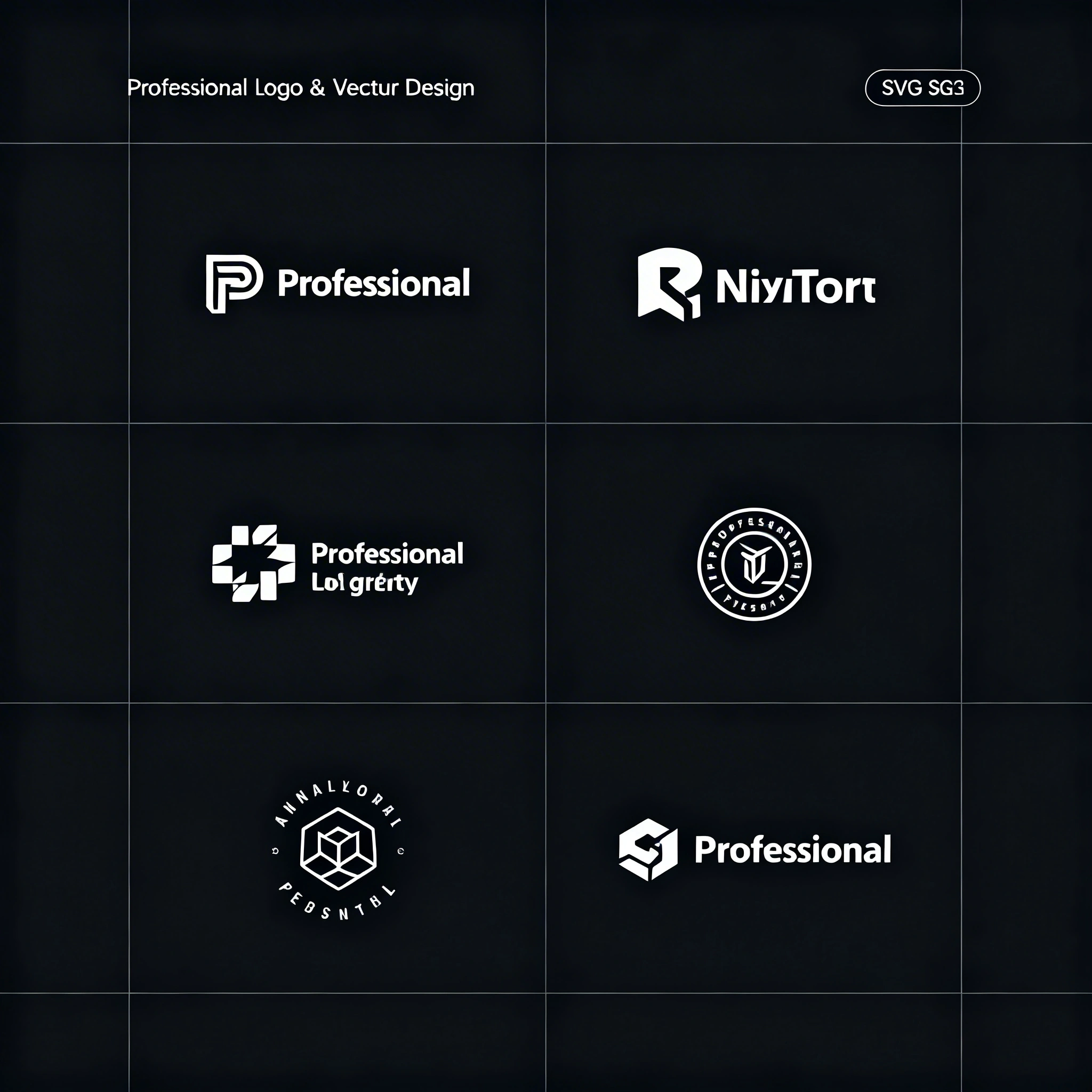Recraft V4: The Best AI for Logos, SVG & Design in 2026 (Full Guide)