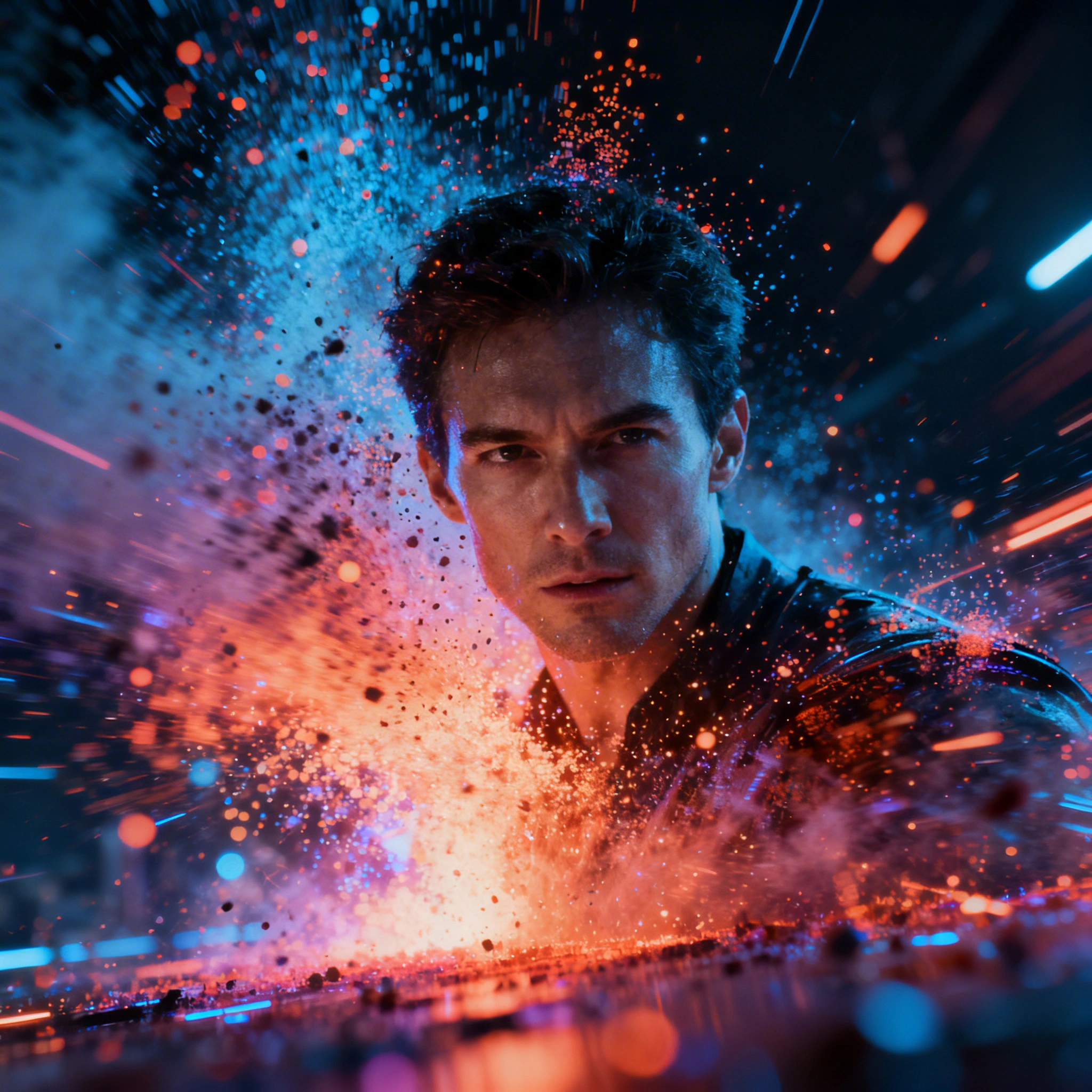 Kling 2.6: The Best AI Video Generator in 2026 — Complete Guide