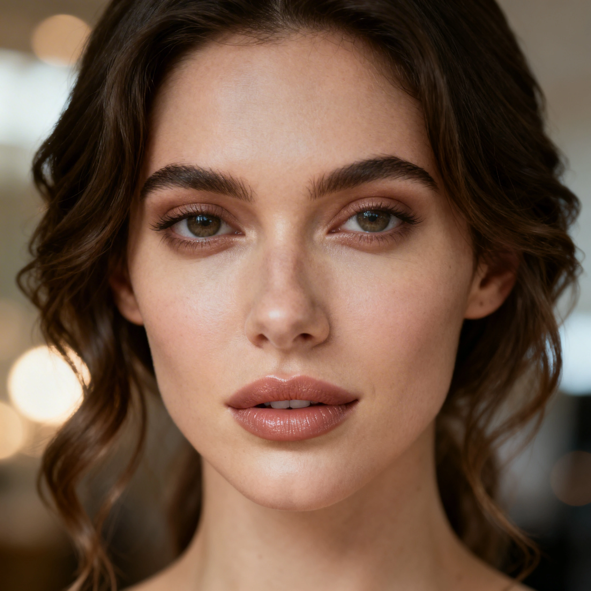 Seedream 4: The Best AI for Photorealistic Images in 2026 (Full Guide)