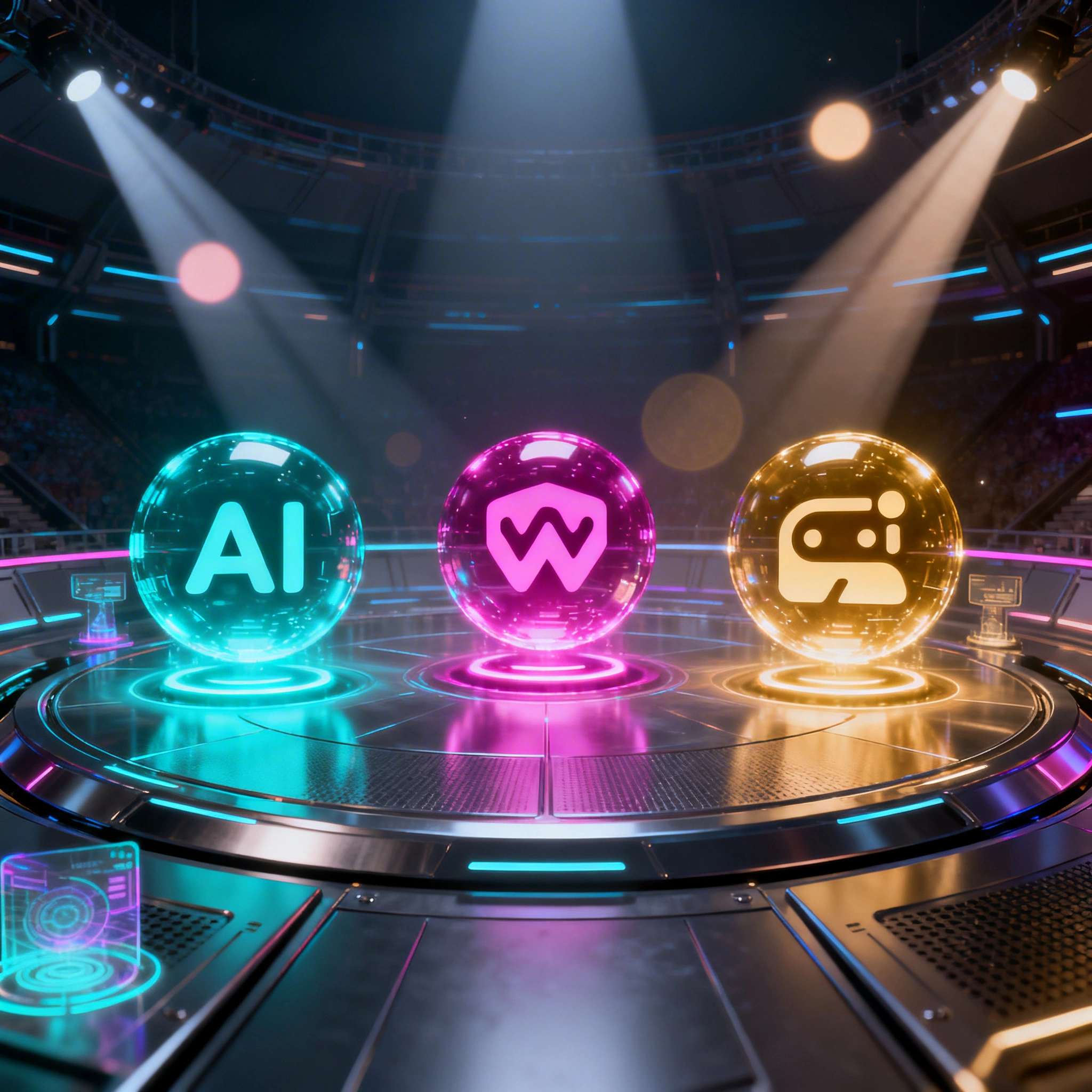 ChatGPT vs Claude vs Gemini in 2026: Which AI Is Best for You?