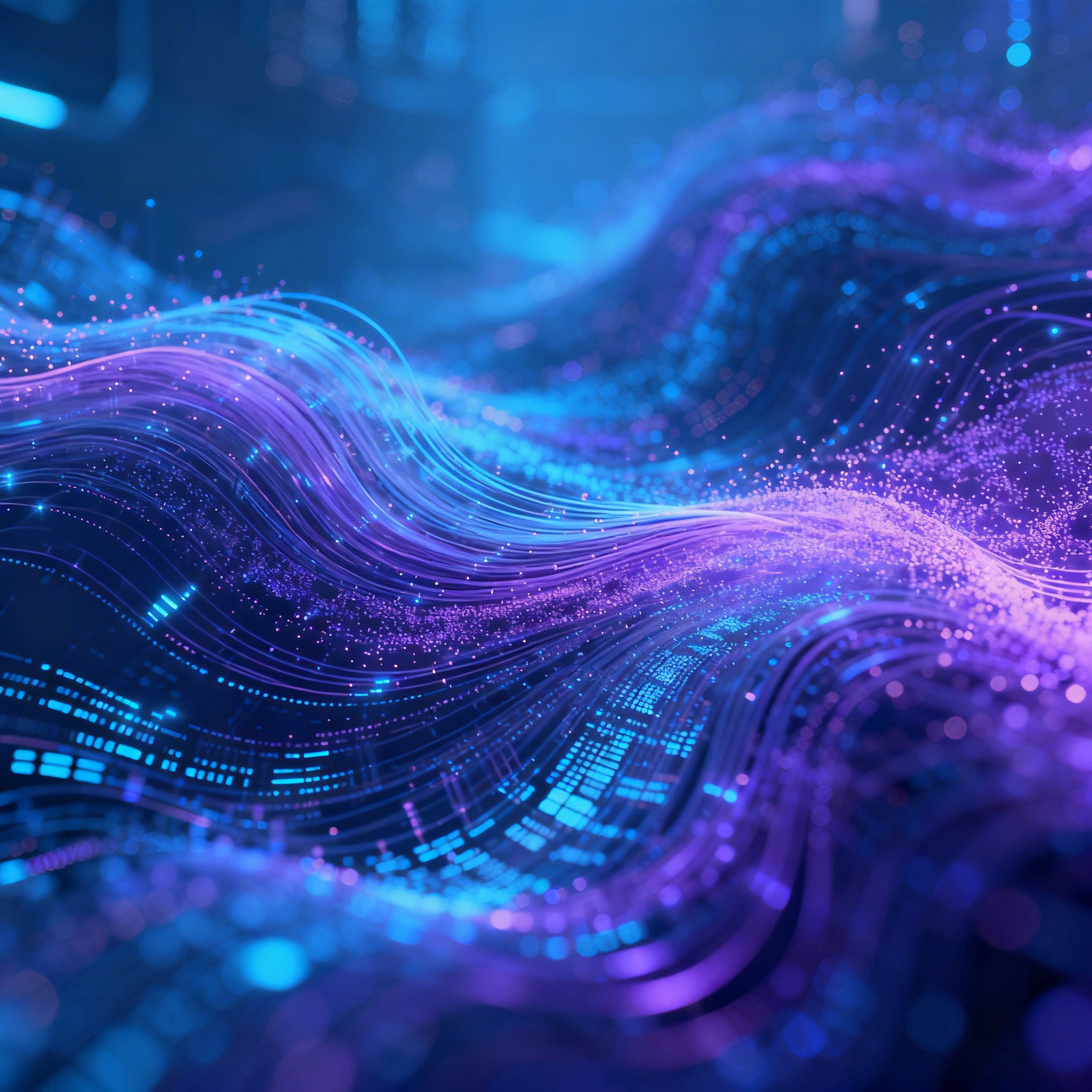 FLUX.2 AI image generation example by Black Forest Labs on Ropewalk