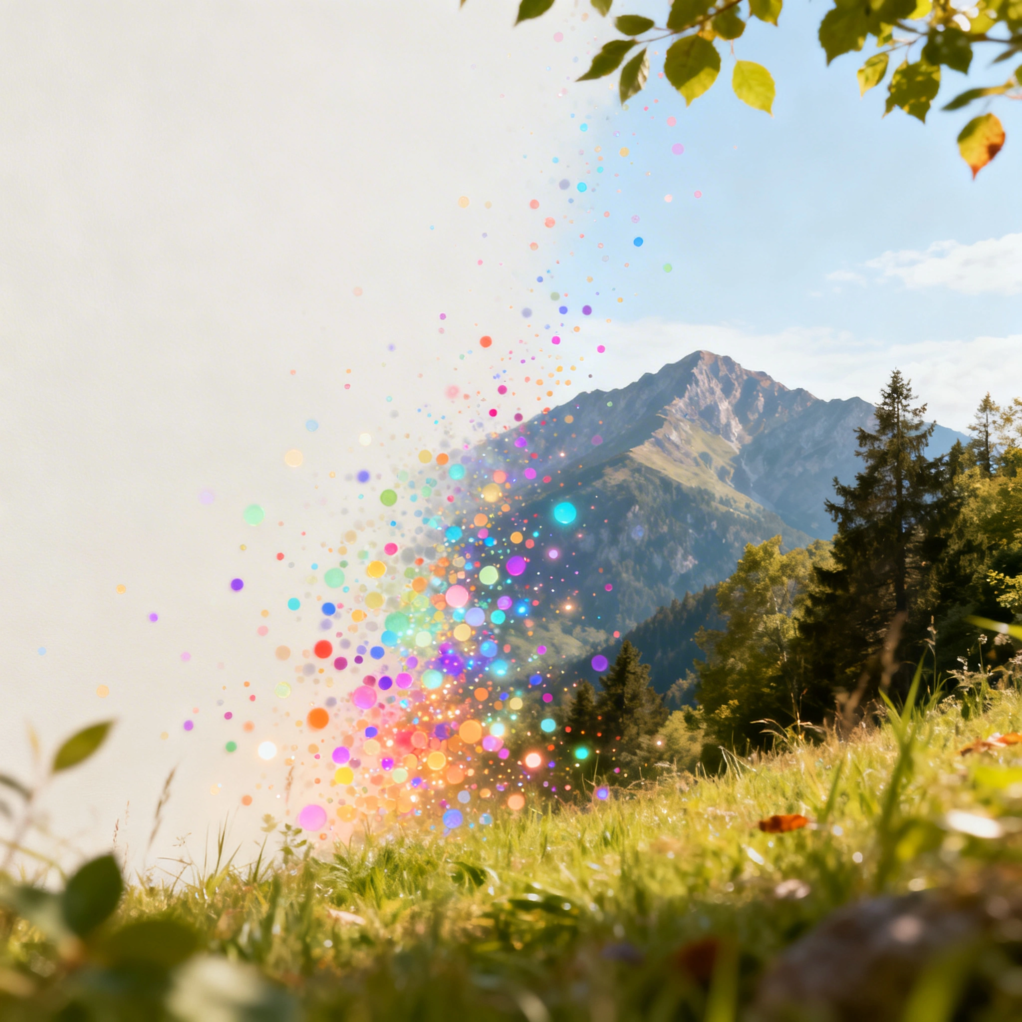 How to Generate AI Images: A Complete Beginner's Guide (2026)