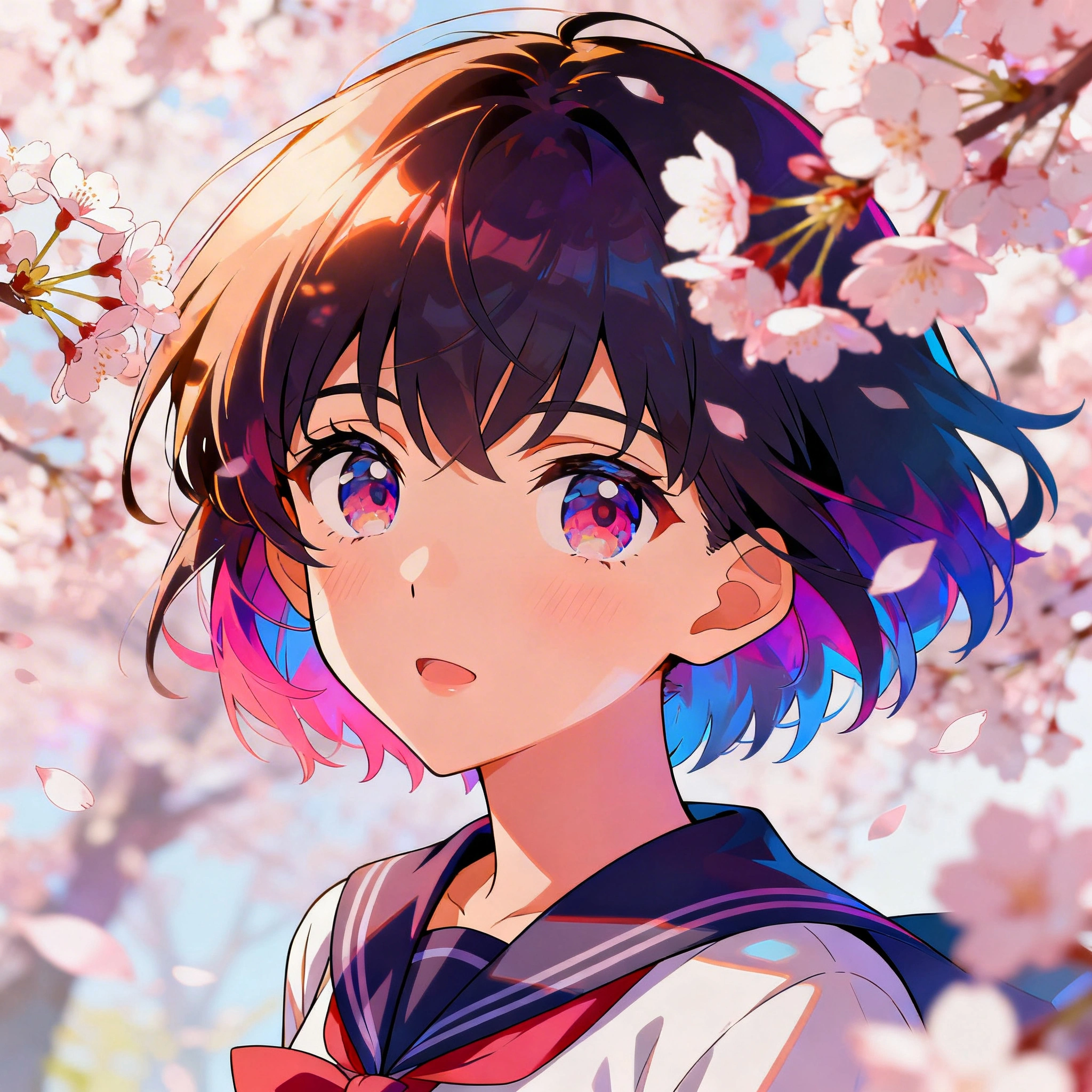 Best AI Anime Generator in 2026: Create Anime Art, Characters & Photo-to-Anime for Free