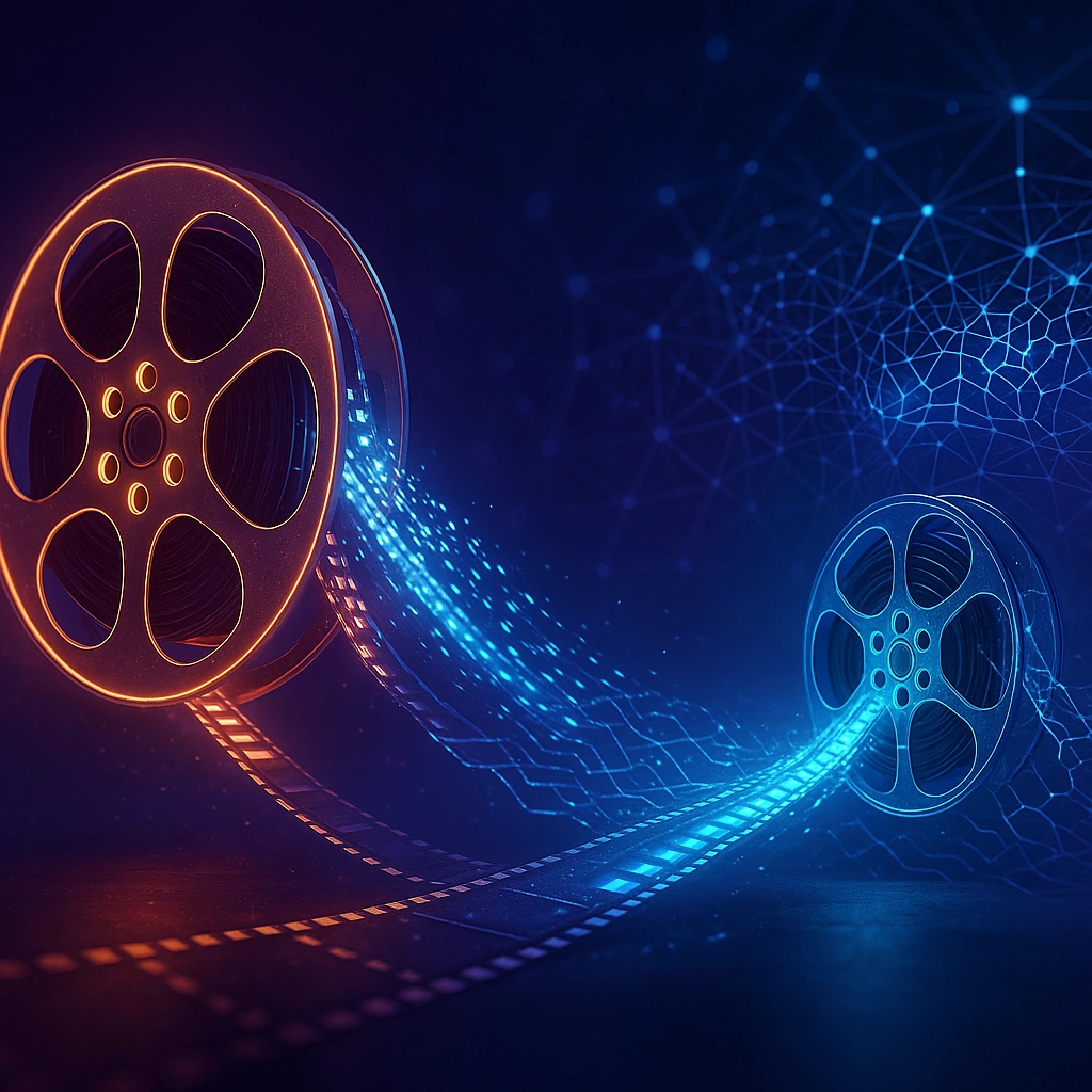 AI Video Generation in 2026: A Practical Guide to the Best Models