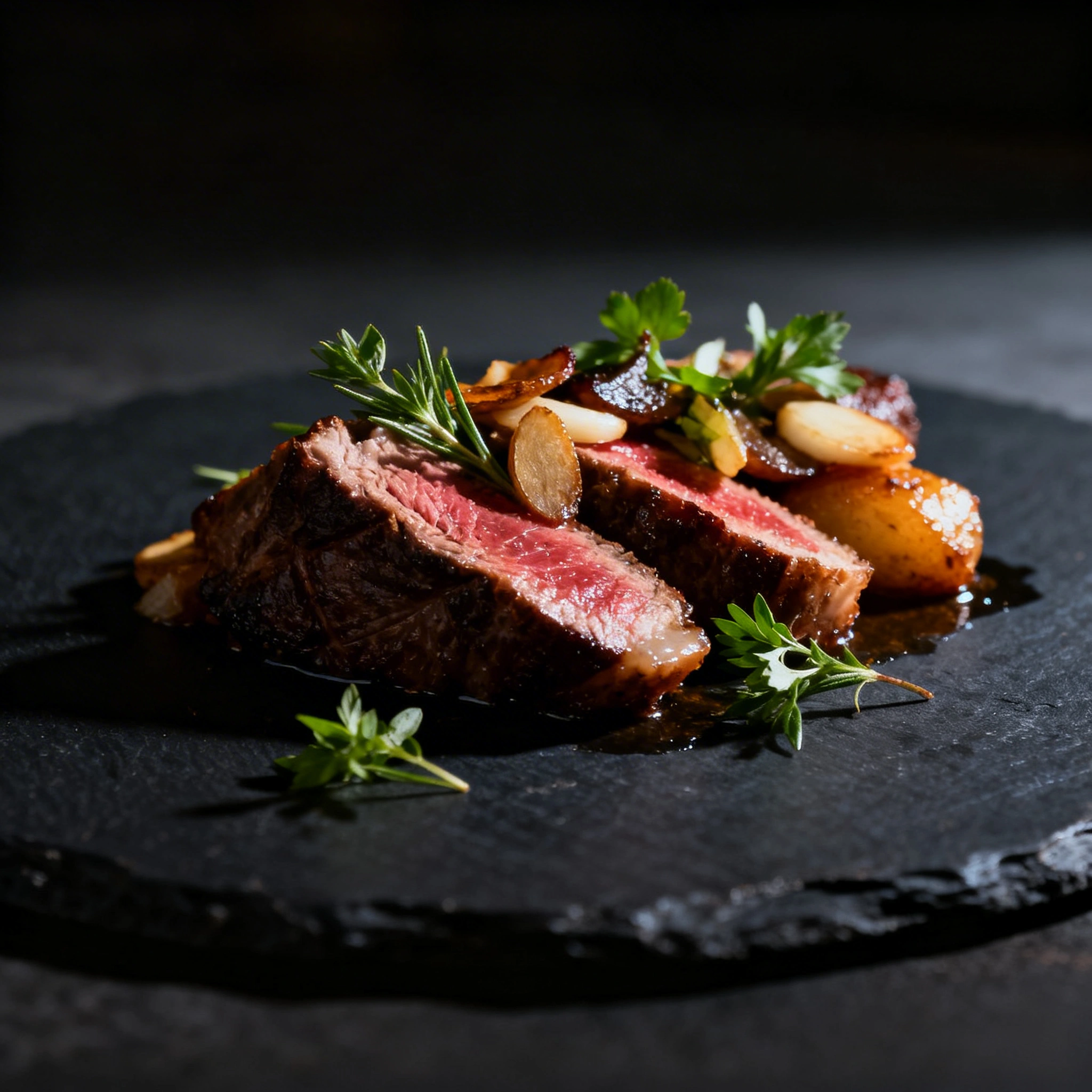 AI Food Photography: Create Restaurant-Quality Food Images for Free in 2026