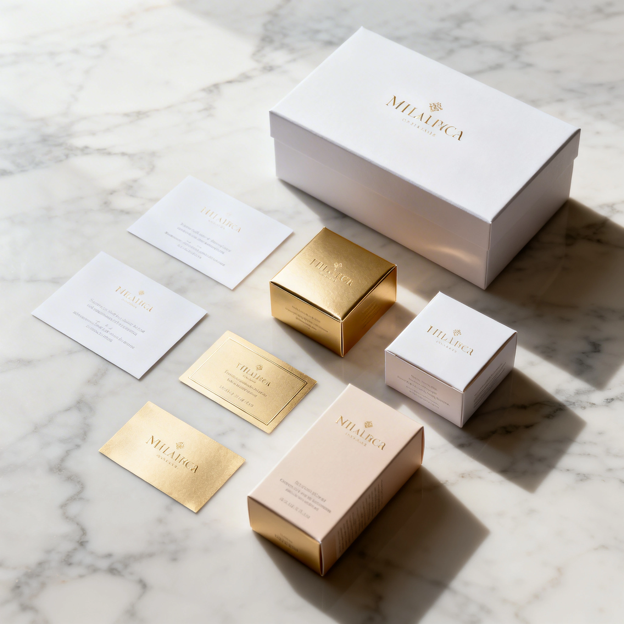 AI for Product Packaging Design: Create Labels, Boxes & Brand Packaging for Free in 2026