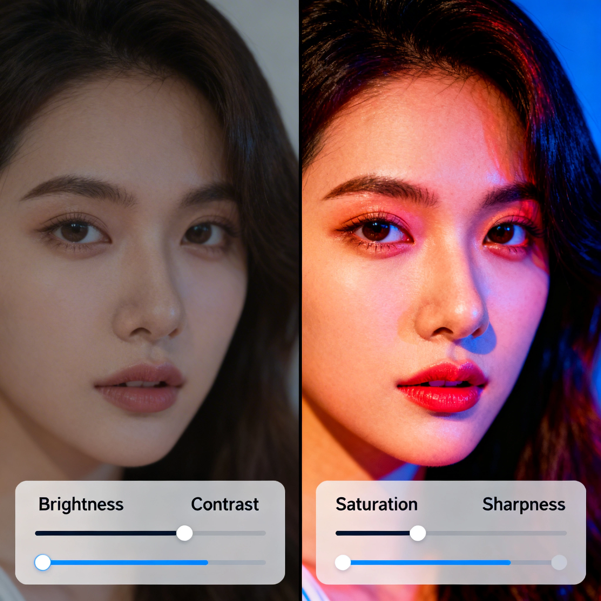 Best AI Photo Editor in 2026: Free Online Photo Editing with AI