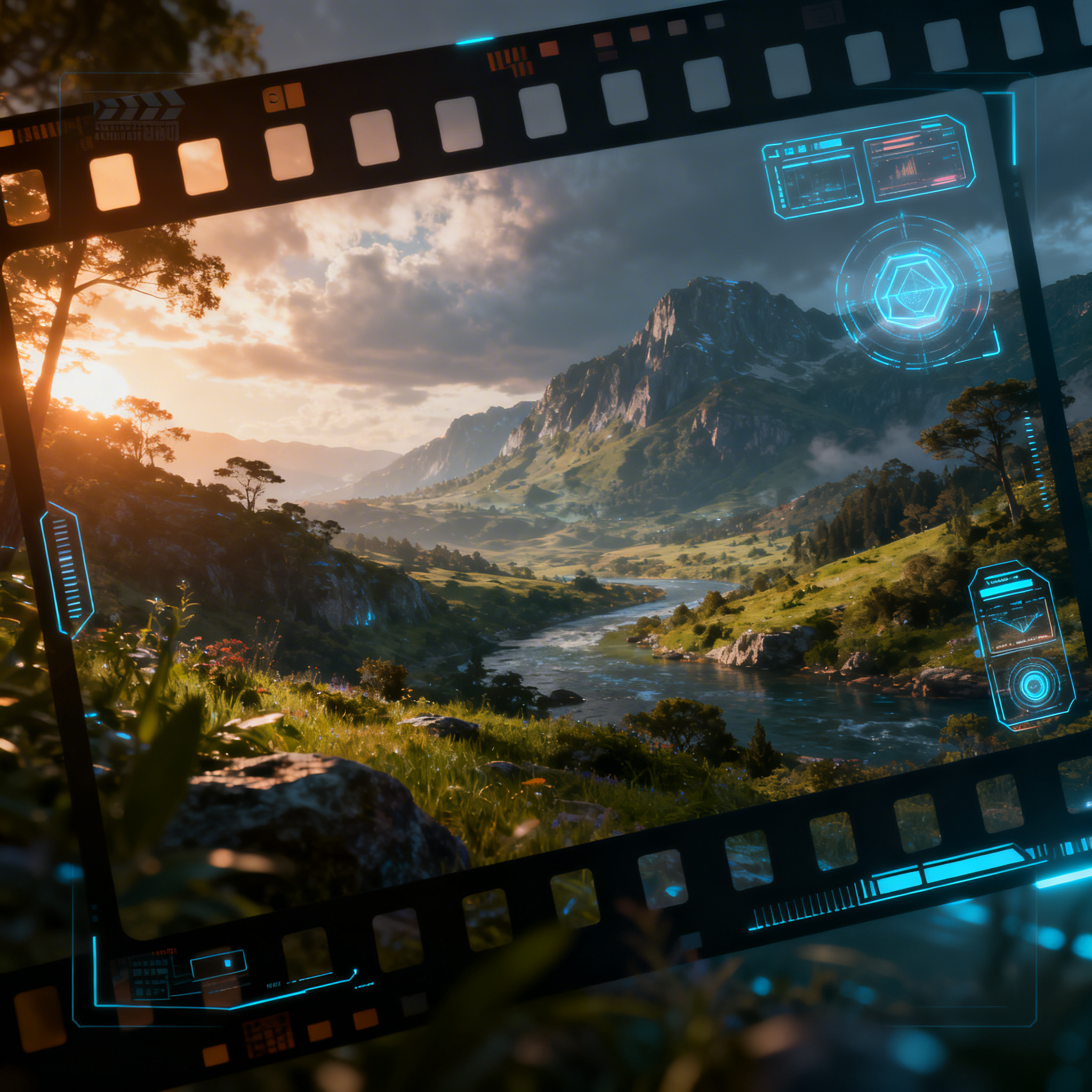 Hailuo Video: бесплатный ИИ-генератор видео — полный гайд 2026