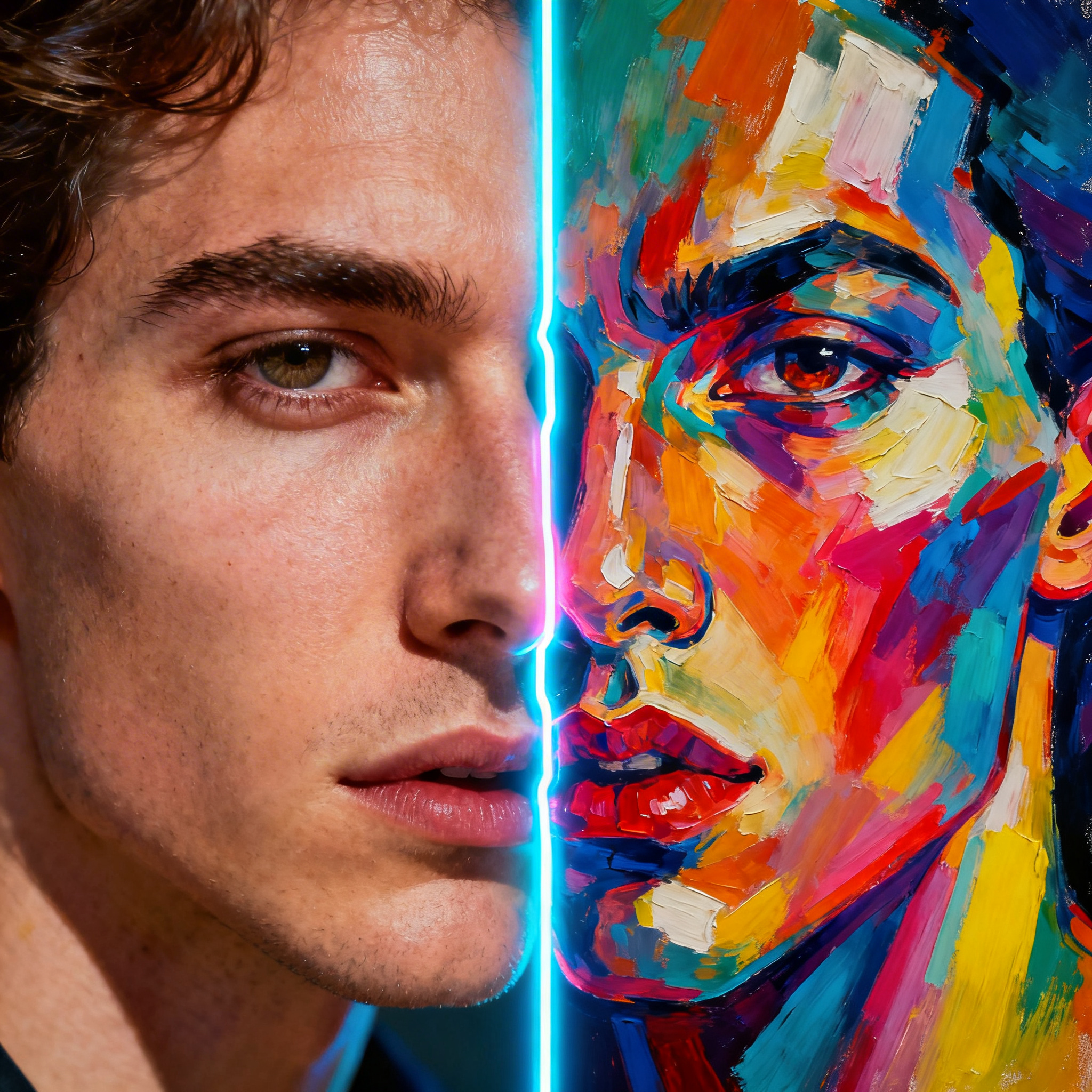 FLUX vs Midjourney 2026: Which AI Image Generator Wins?