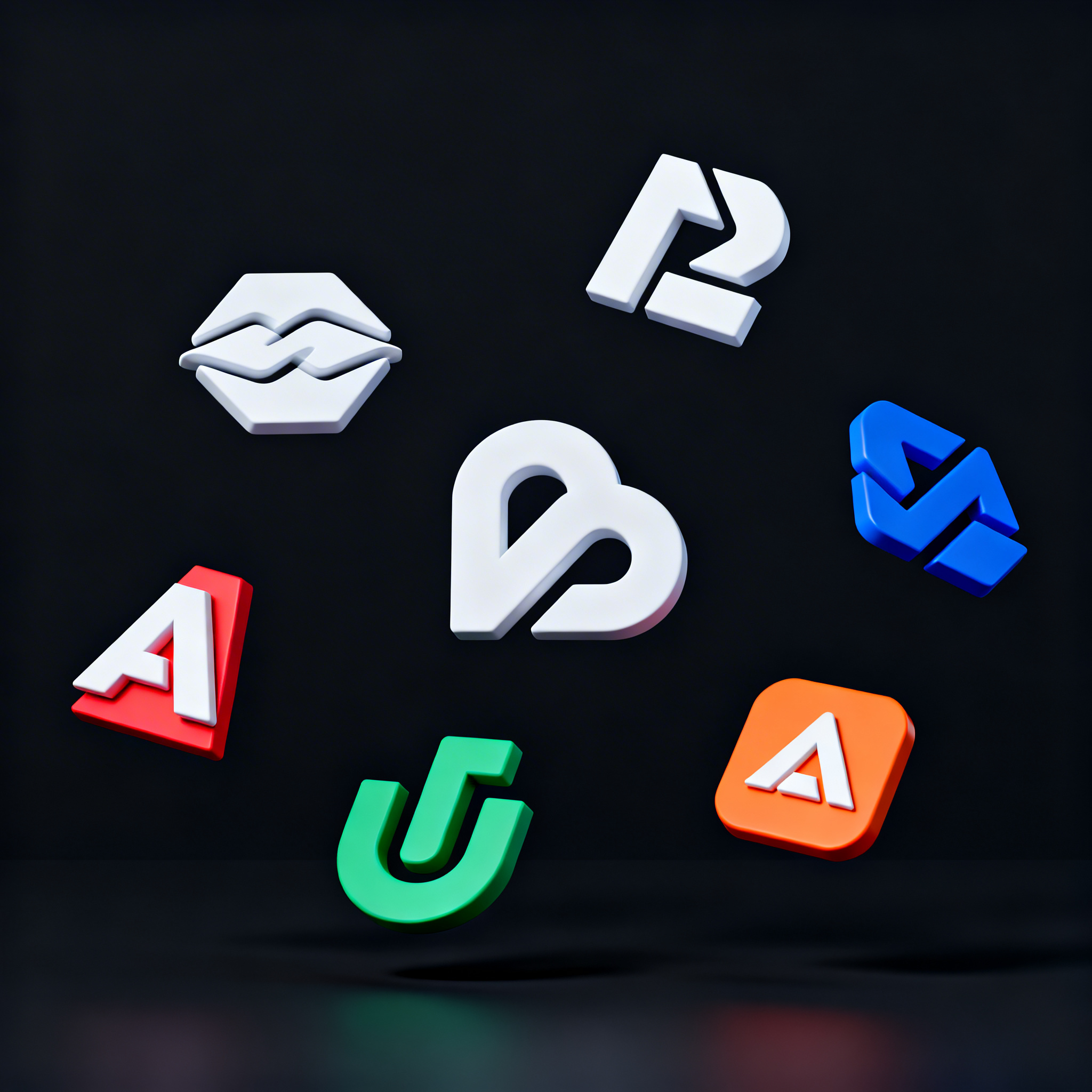 Best AI Logo Maker in 2026: Create Professional Logos for Free