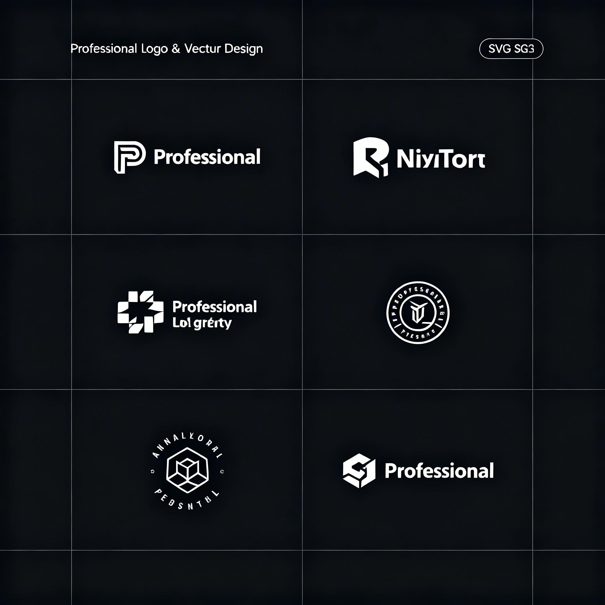 Recraft V4: The Best AI for Logos, SVG & Design in 2026 (Full Guide)