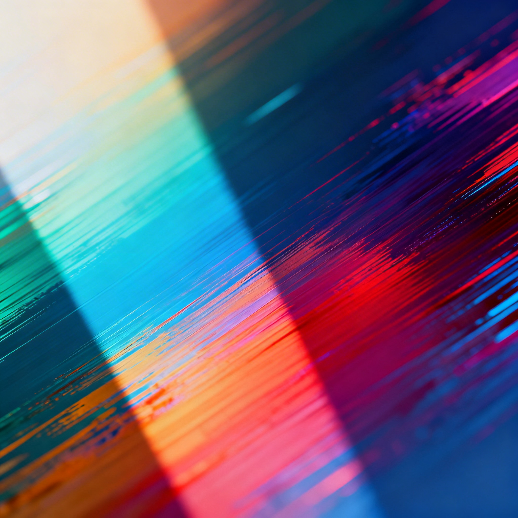 GPT Image 1: OpenAI's New AI Image Generator — Full Guide 2026