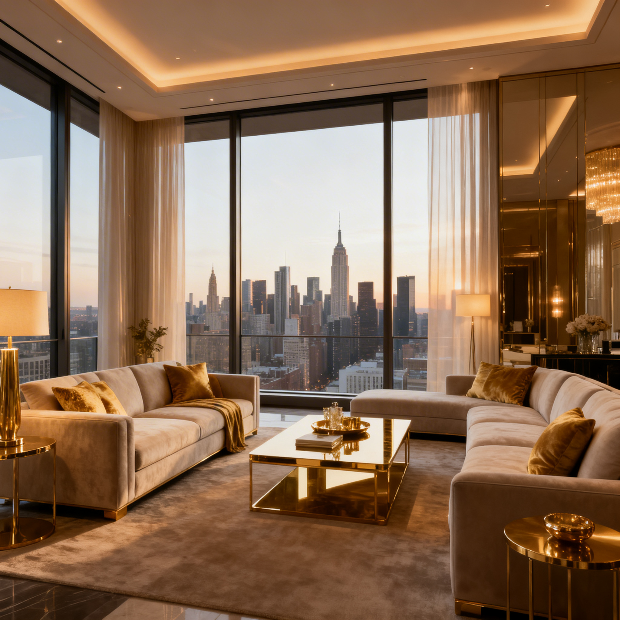 AI for Real Estate: Virtual Staging, Property Photos & Visualizations in 2026