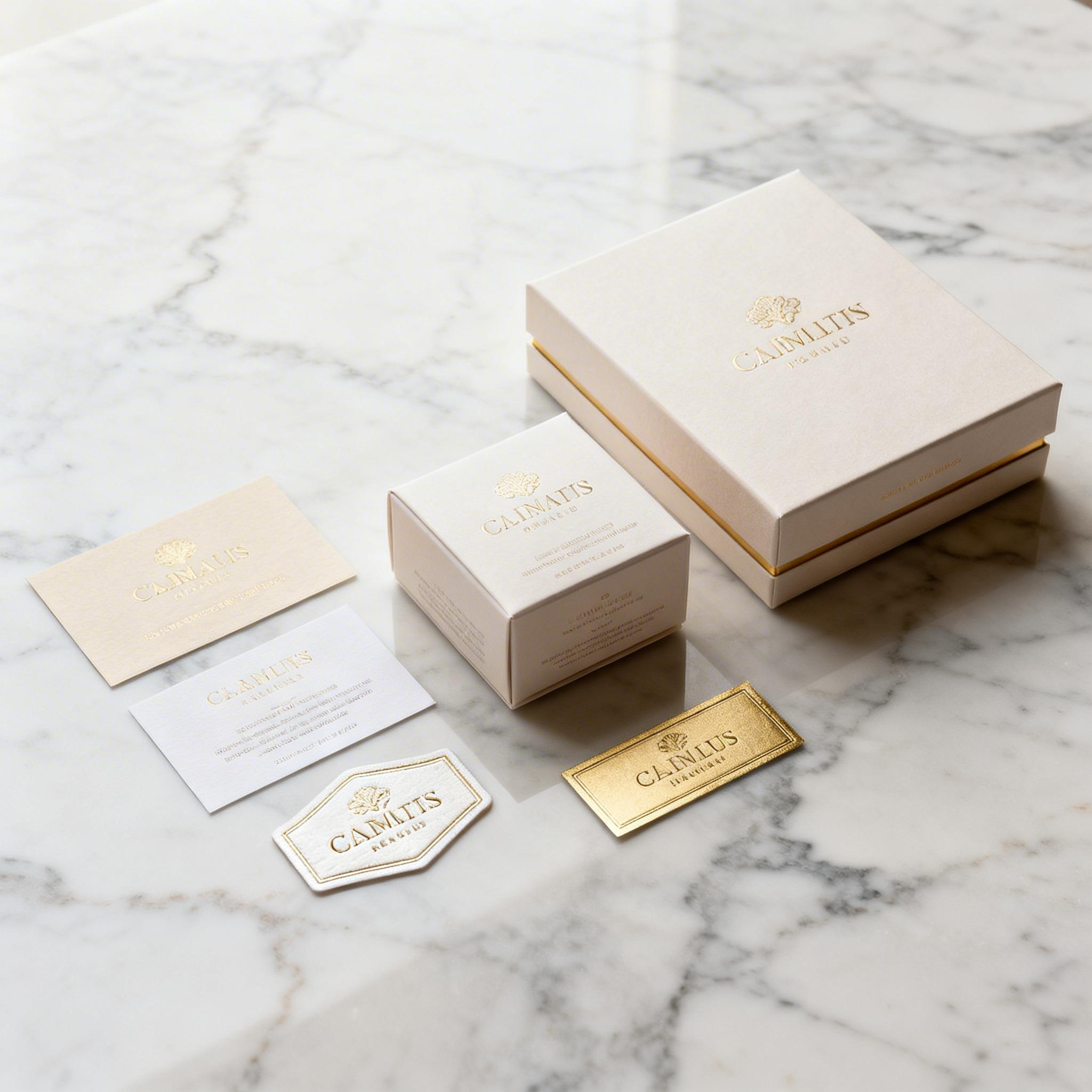 Нейросеть для дизайна упаковки: создавай этикетки, боксы и брендинг бесплатно в 2026