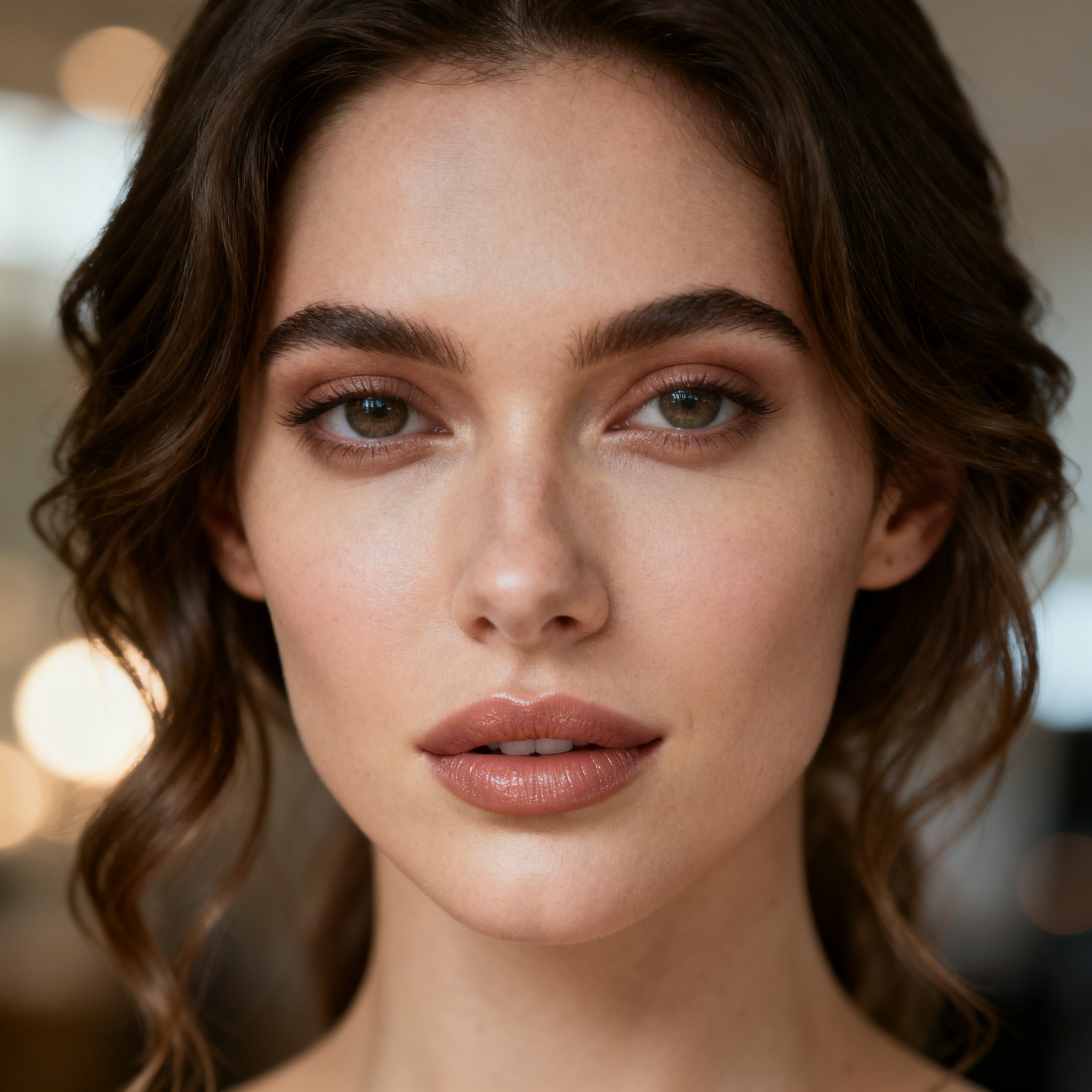 Seedream 4: The Best AI for Photorealistic Images in 2026 (Full Guide)