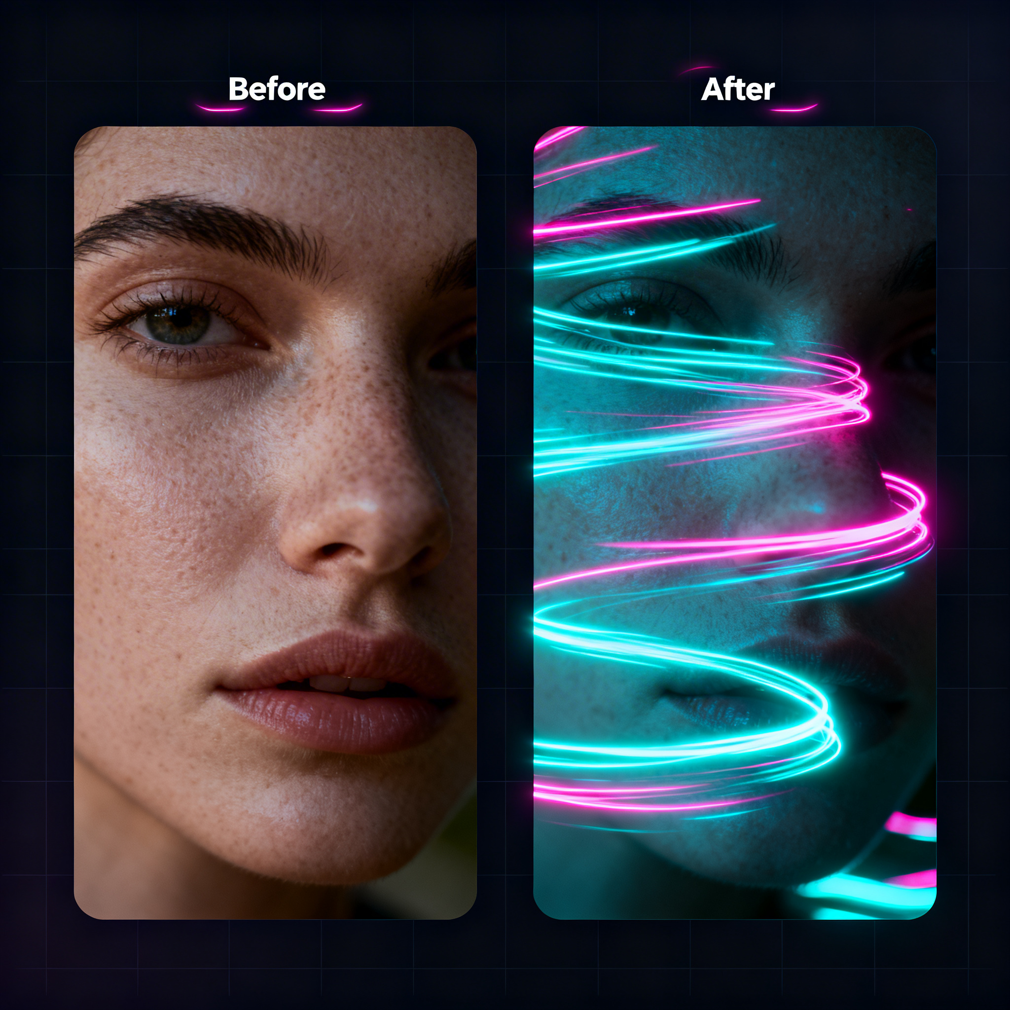 Nano Banana Pro: лучший ИИ для редактирования изображений по инструкции (полный гайд 2026)