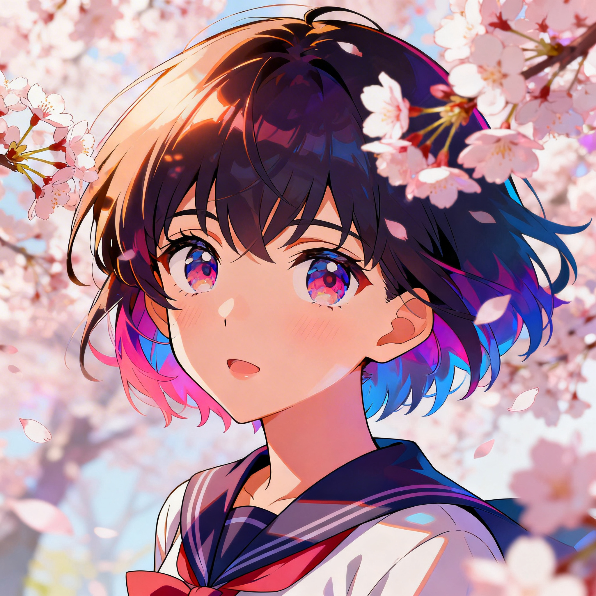 Best AI Anime Generator in 2026: Create Anime Art, Characters & Photo-to-Anime for Free