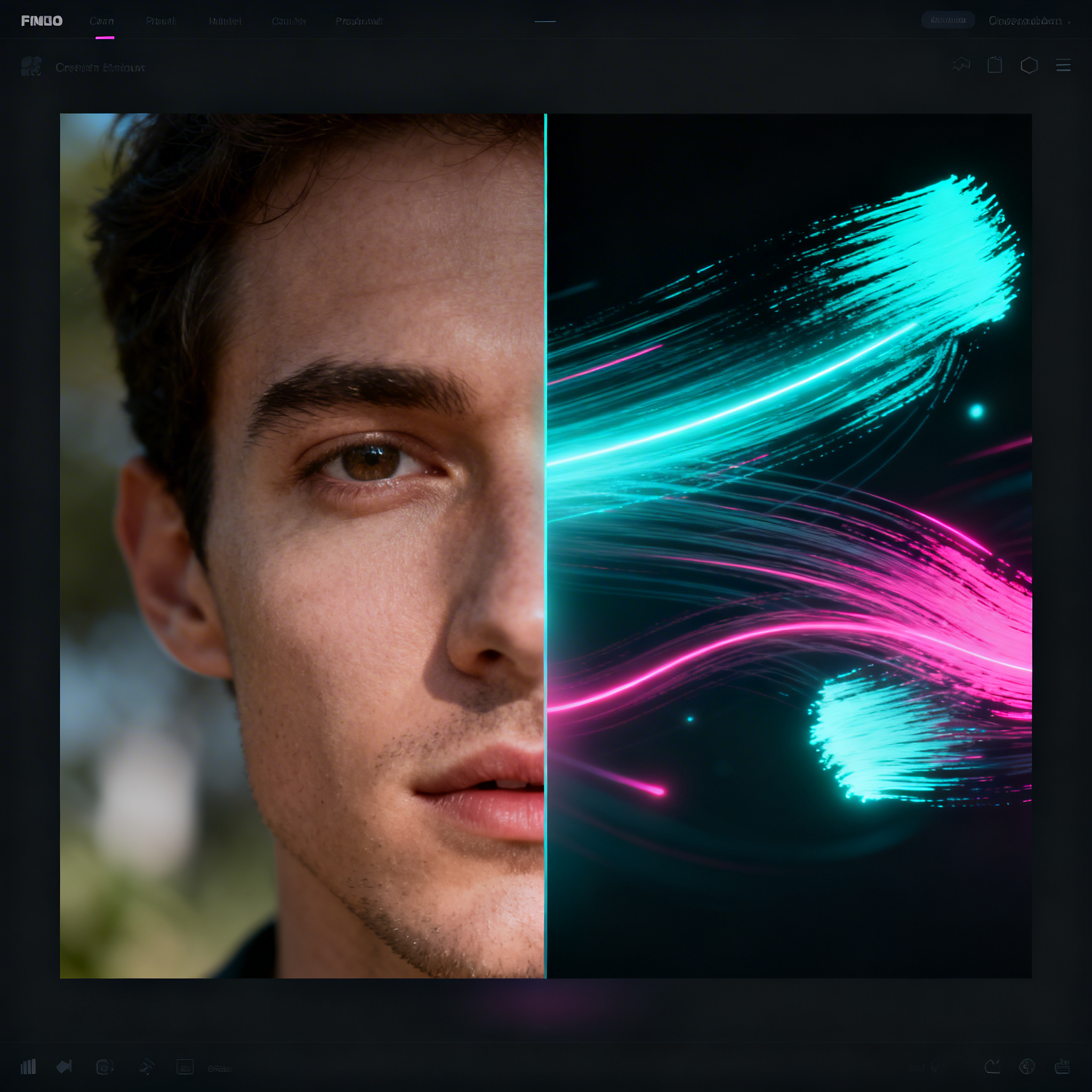 Nano Banana Pro: The Best AI for Instruction-Based Image Editing (Full Guide 2026)