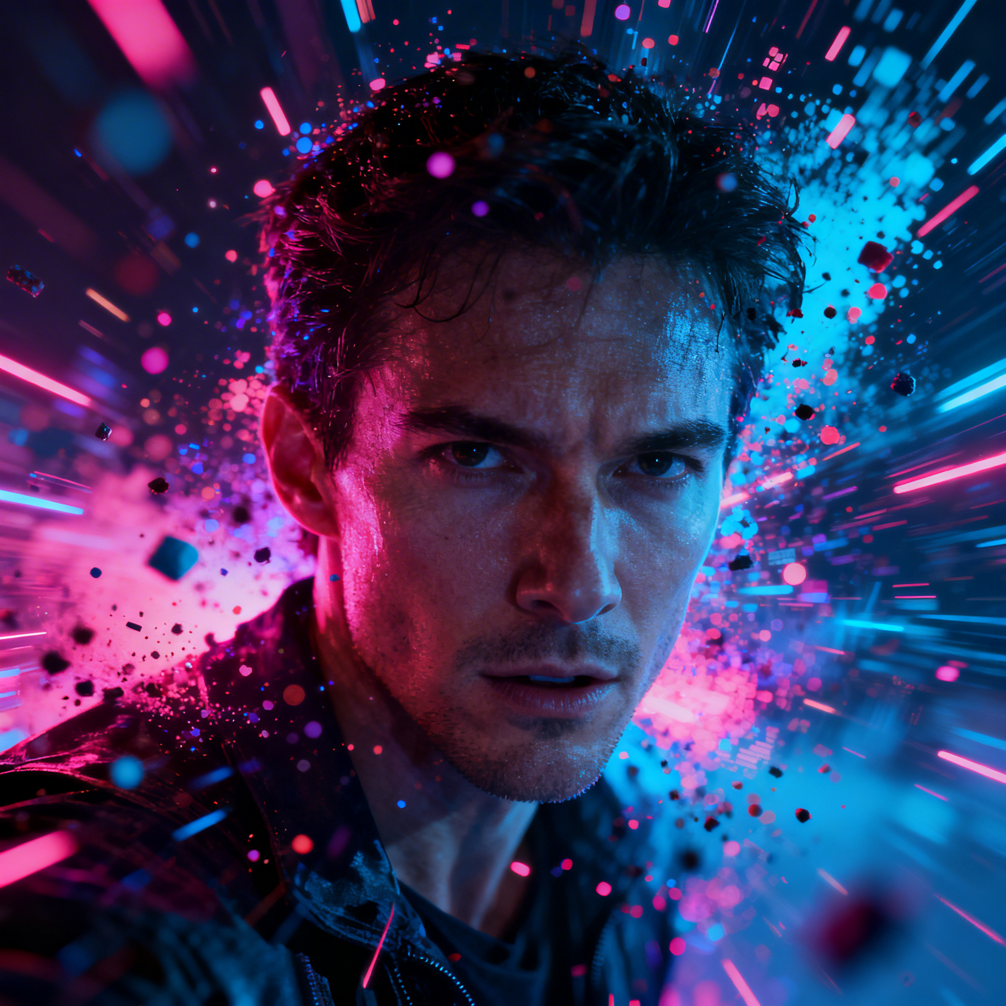 Kling 2.0: полный гайд по лучшей нейросети для создания видео