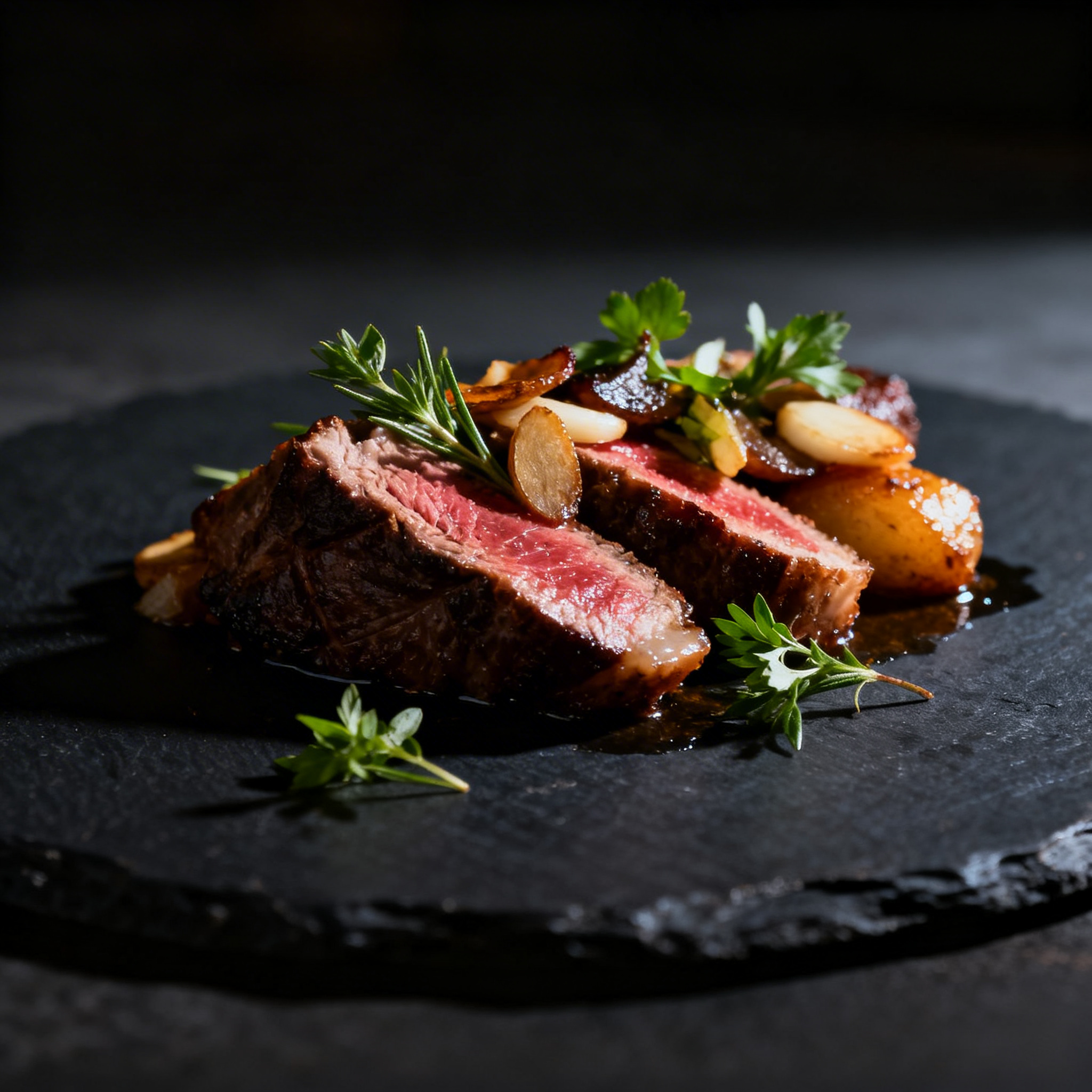 AI Food Photography: Create Restaurant-Quality Food Images for Free in 2026