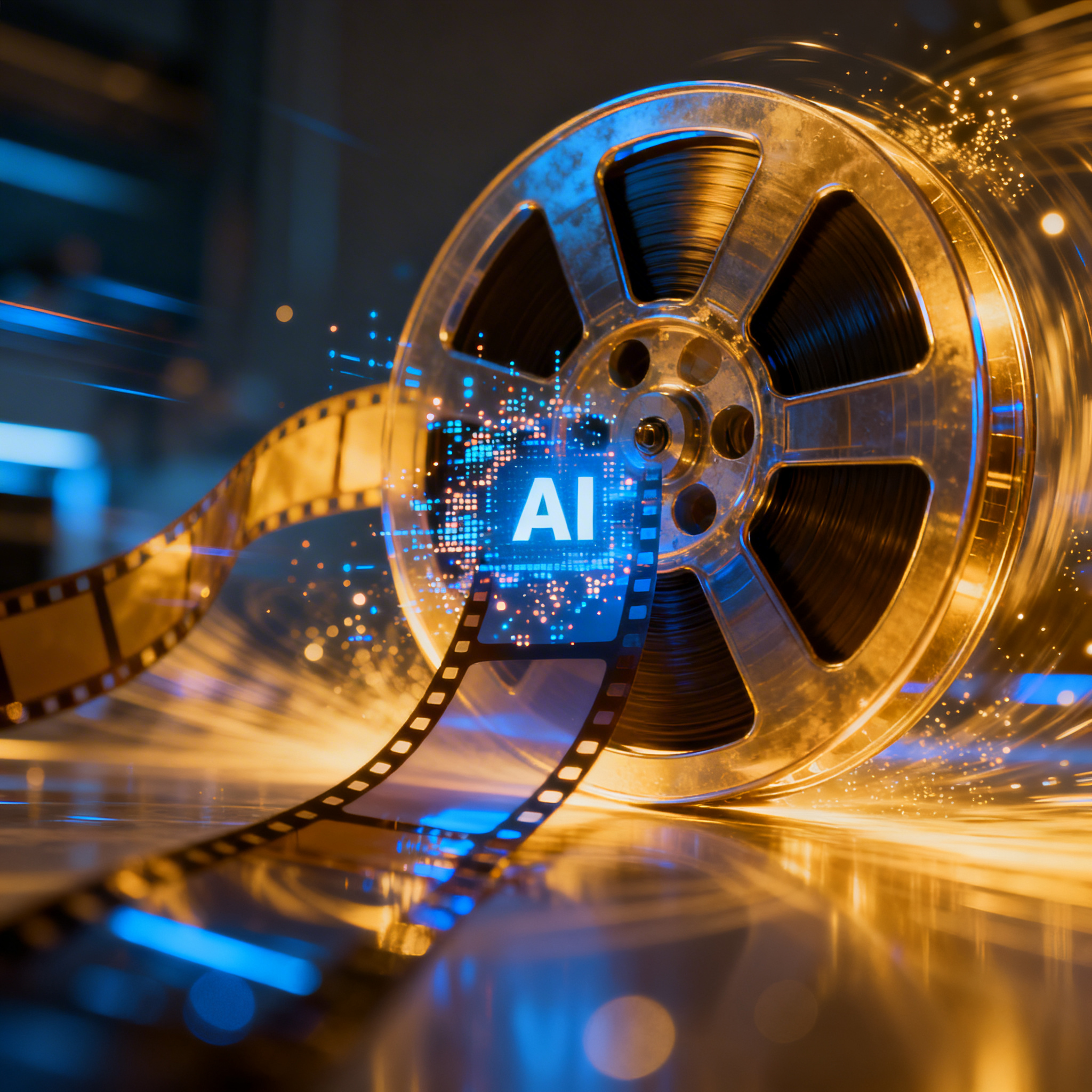 Wan 2.5: бесплатный ИИ-генератор видео с открытым кодом — полный гайд 2026