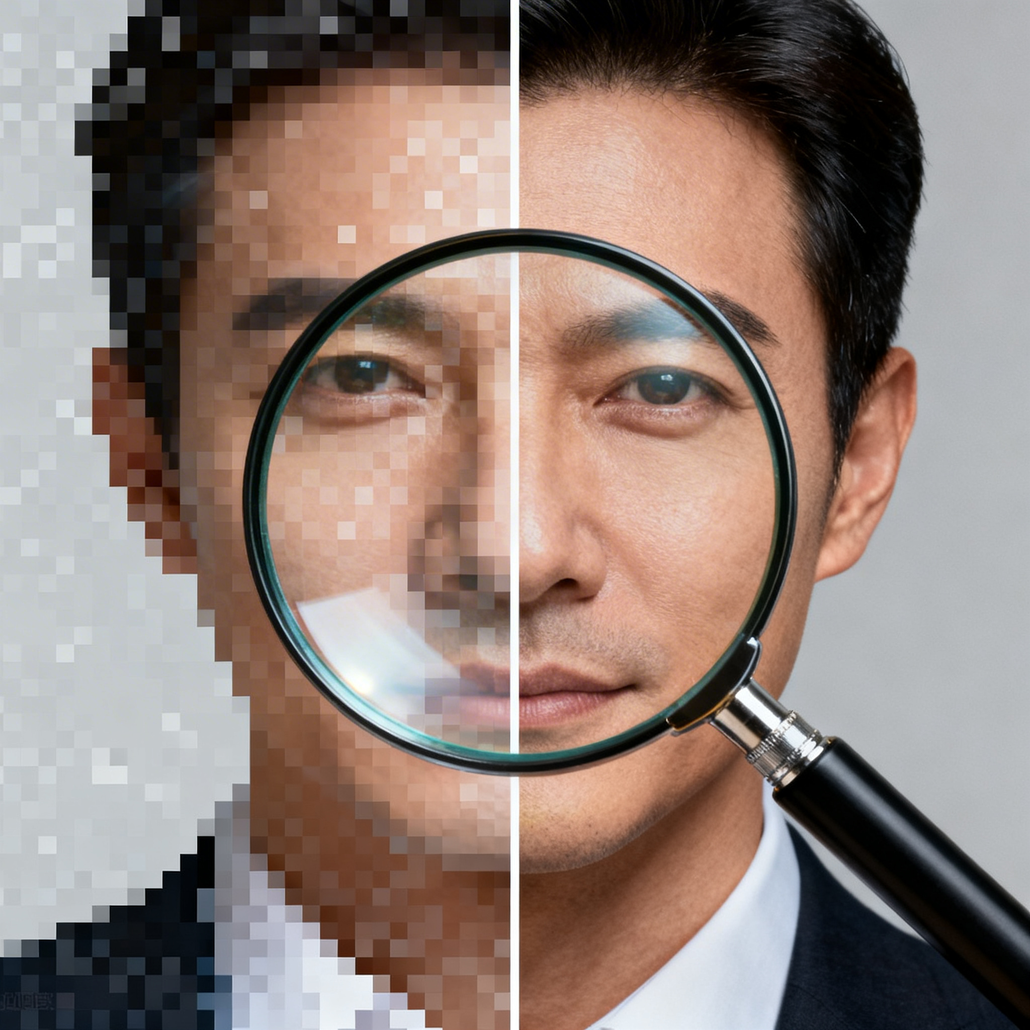Best AI Image Upscaler in 2026: Enhance & Upscale Photos for Free