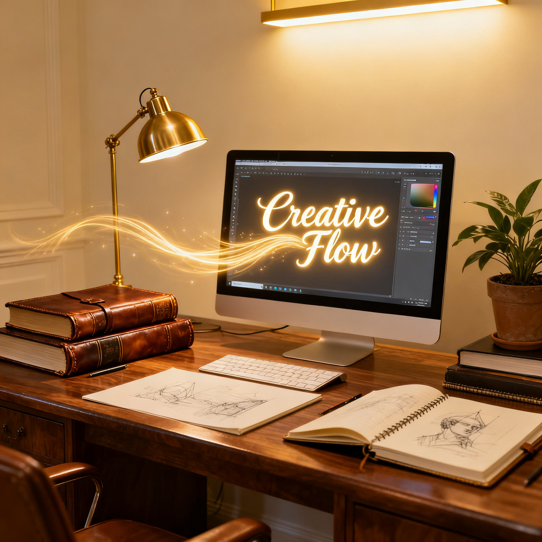 Best AI Writing Tools in 2026: Free Content Generators Compared