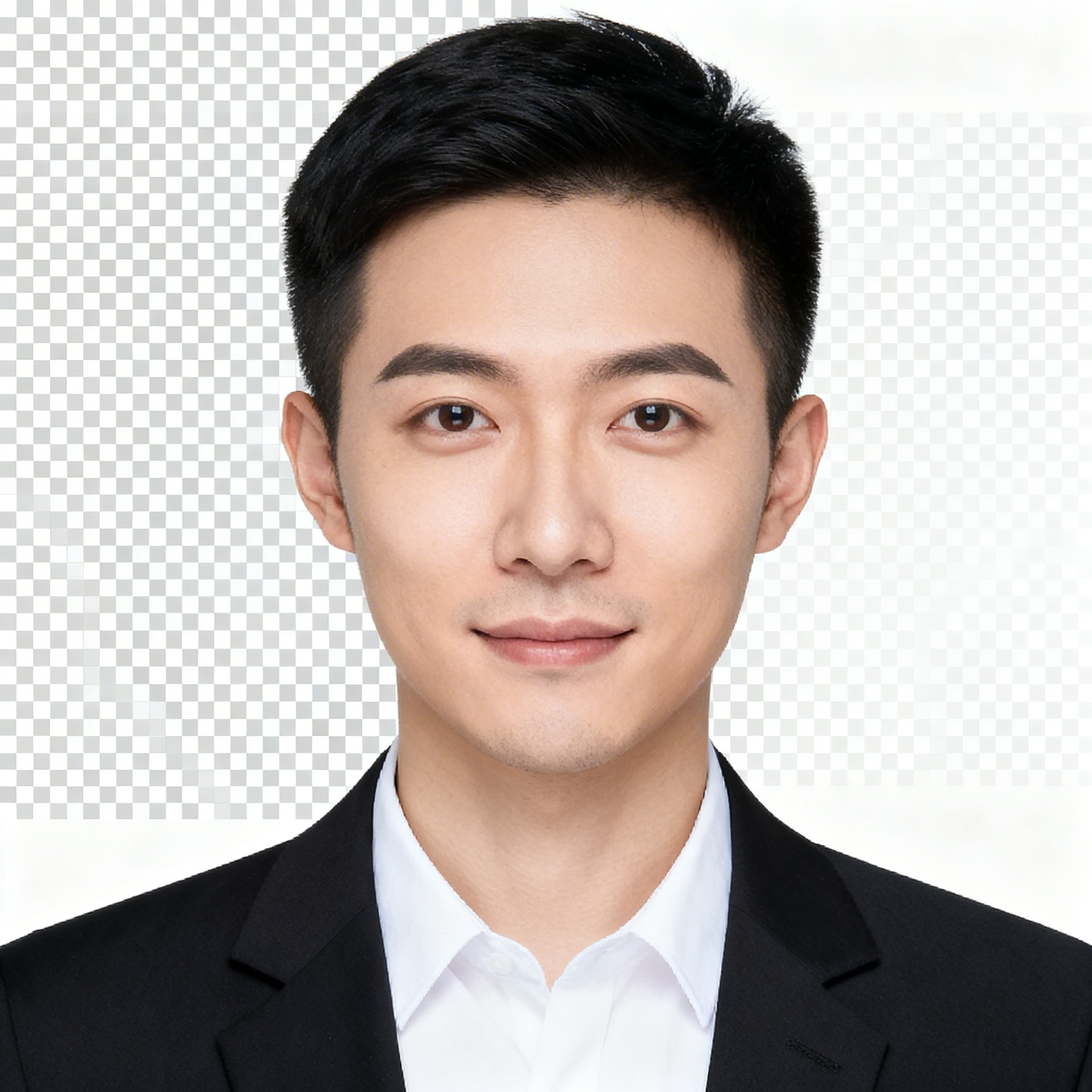 Нейросеть для удаления фона с фото: ТОП-7 бесплатных инструментов в 2026