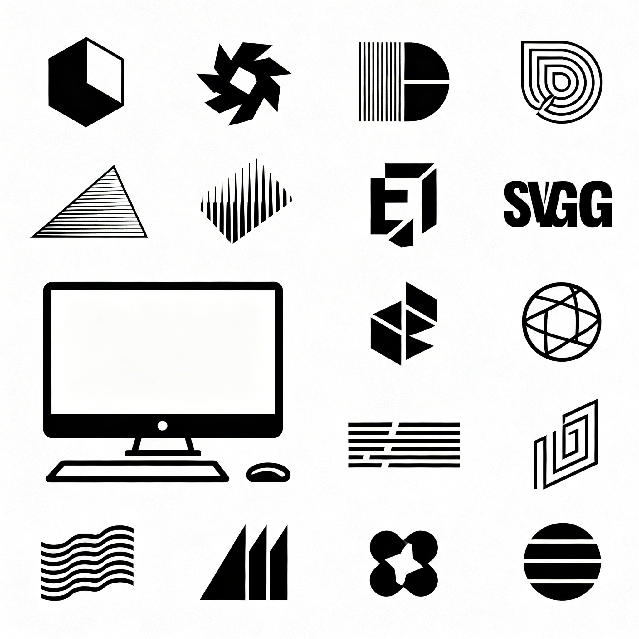 Recraft V4 Family: AI Image Generation Built for Designers