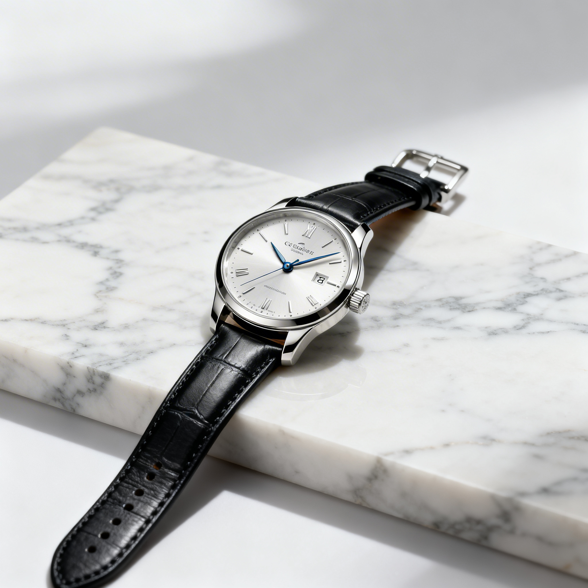 AI Product Photography: Generate E-Commerce Images for Free in 2026