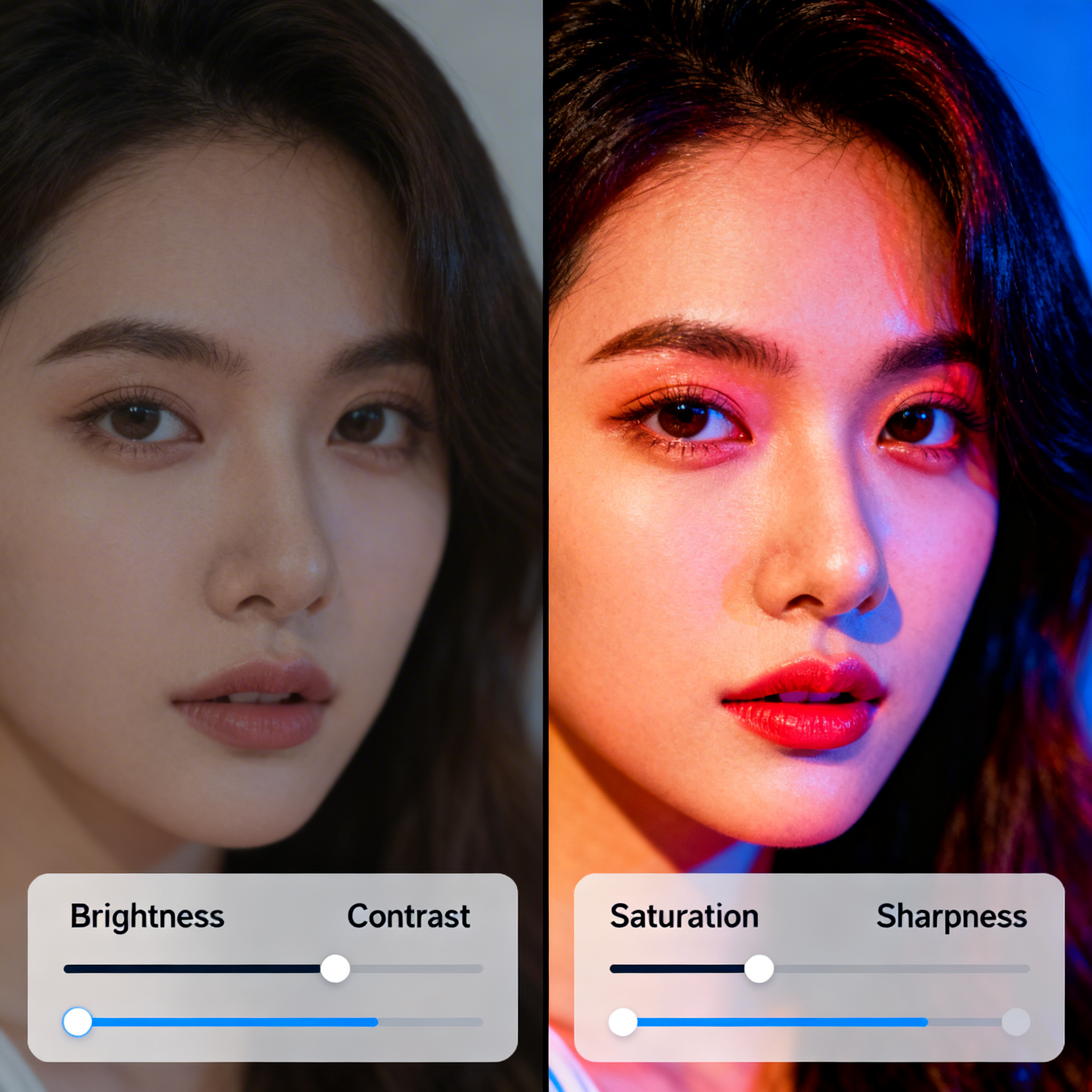 Best AI Photo Editor in 2026: Free Online Photo Editing with AI