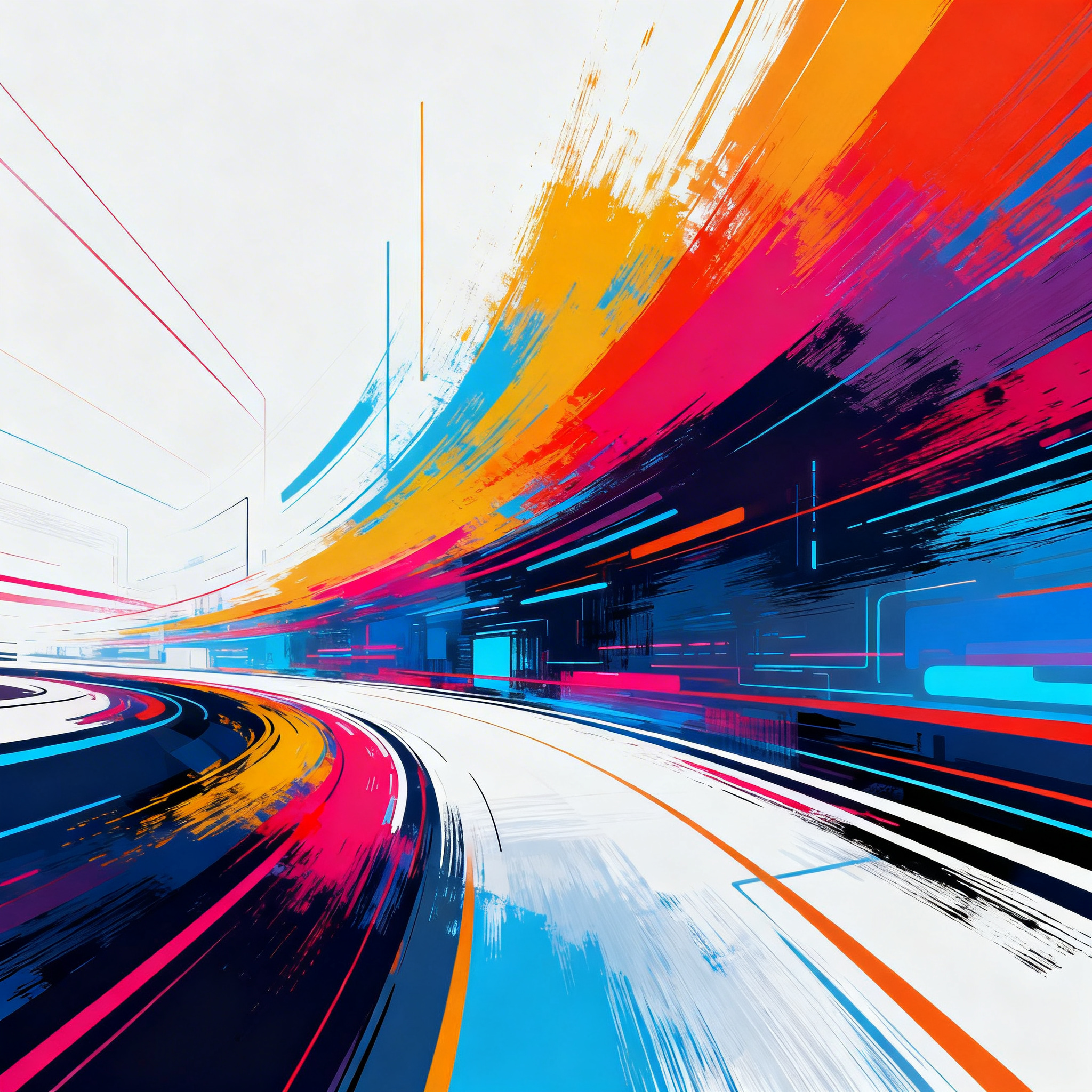 GPT Image 1: полный гайд по нейросети OpenAI для создания изображений 2026