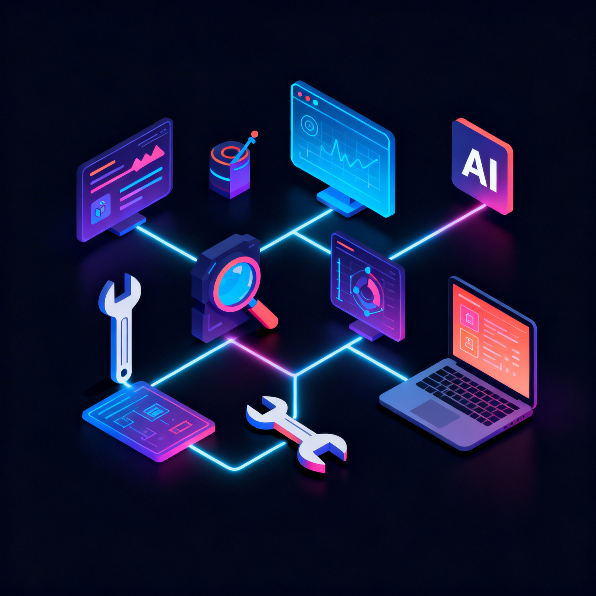 Best Free AI Tools in 2026: The Ultimate Guide to Free AI Online