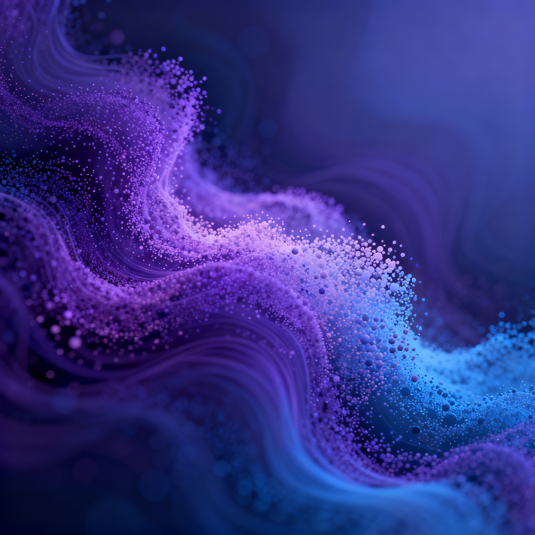 Stable Diffusion in 2026: Is It Still Worth Using?