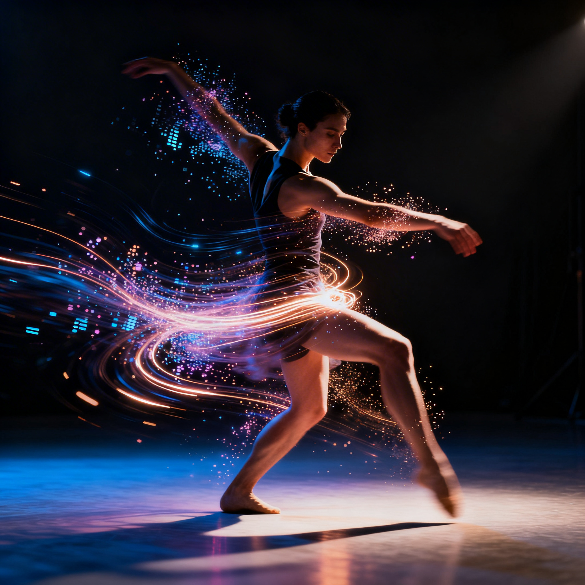 Seedance: AI Video Generator — Complete Guide 2026