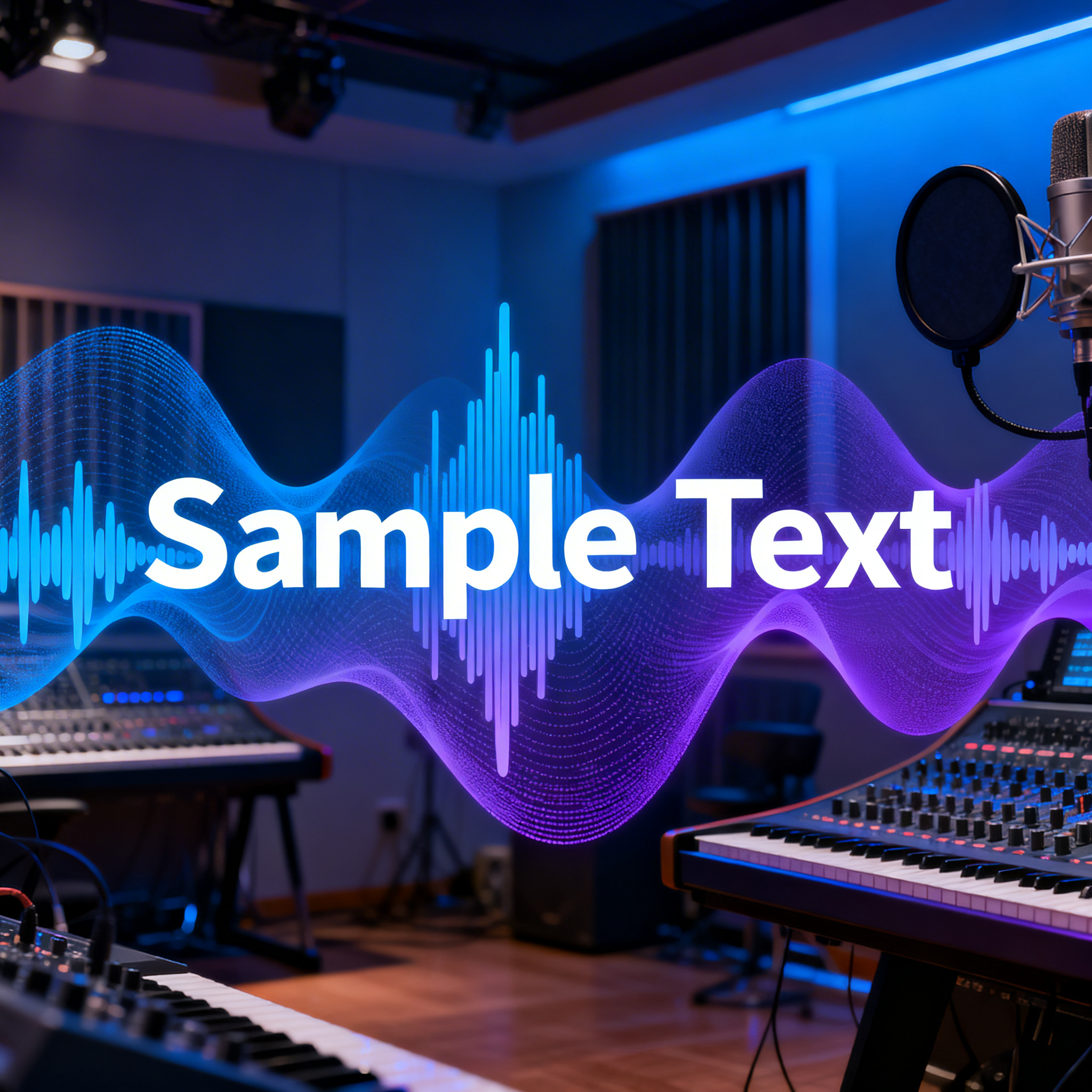 Best AI Text to Speech in 2026: Free Voice Generators Compared